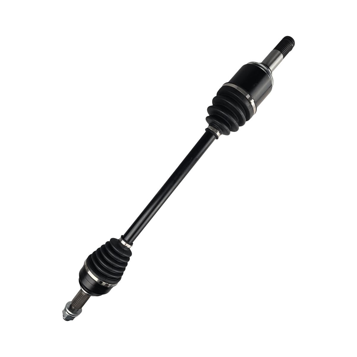 CONSTANT VELOCITY AXLE, , scaau_hi-res