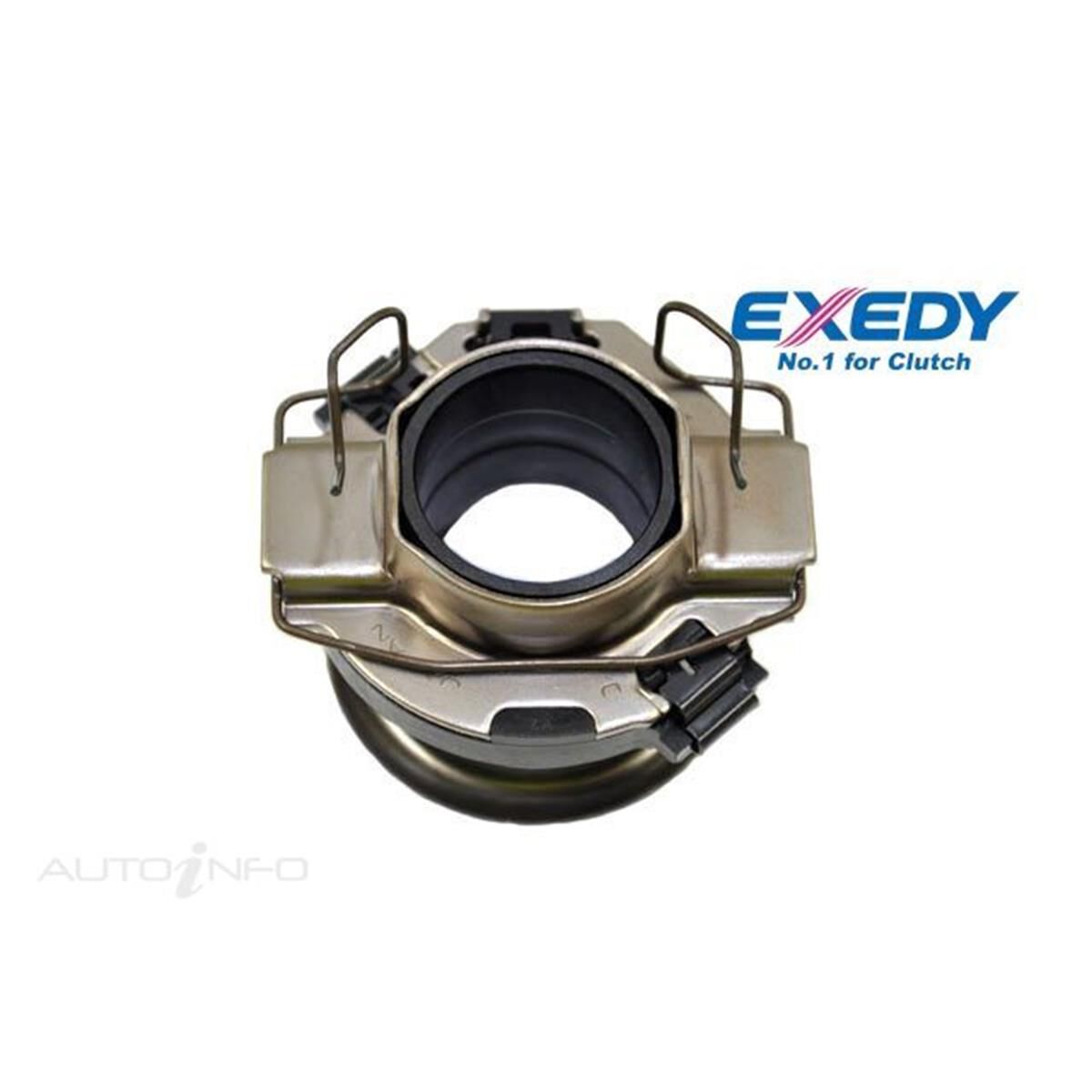 RELEASE BEARING, , scaau_hi-res