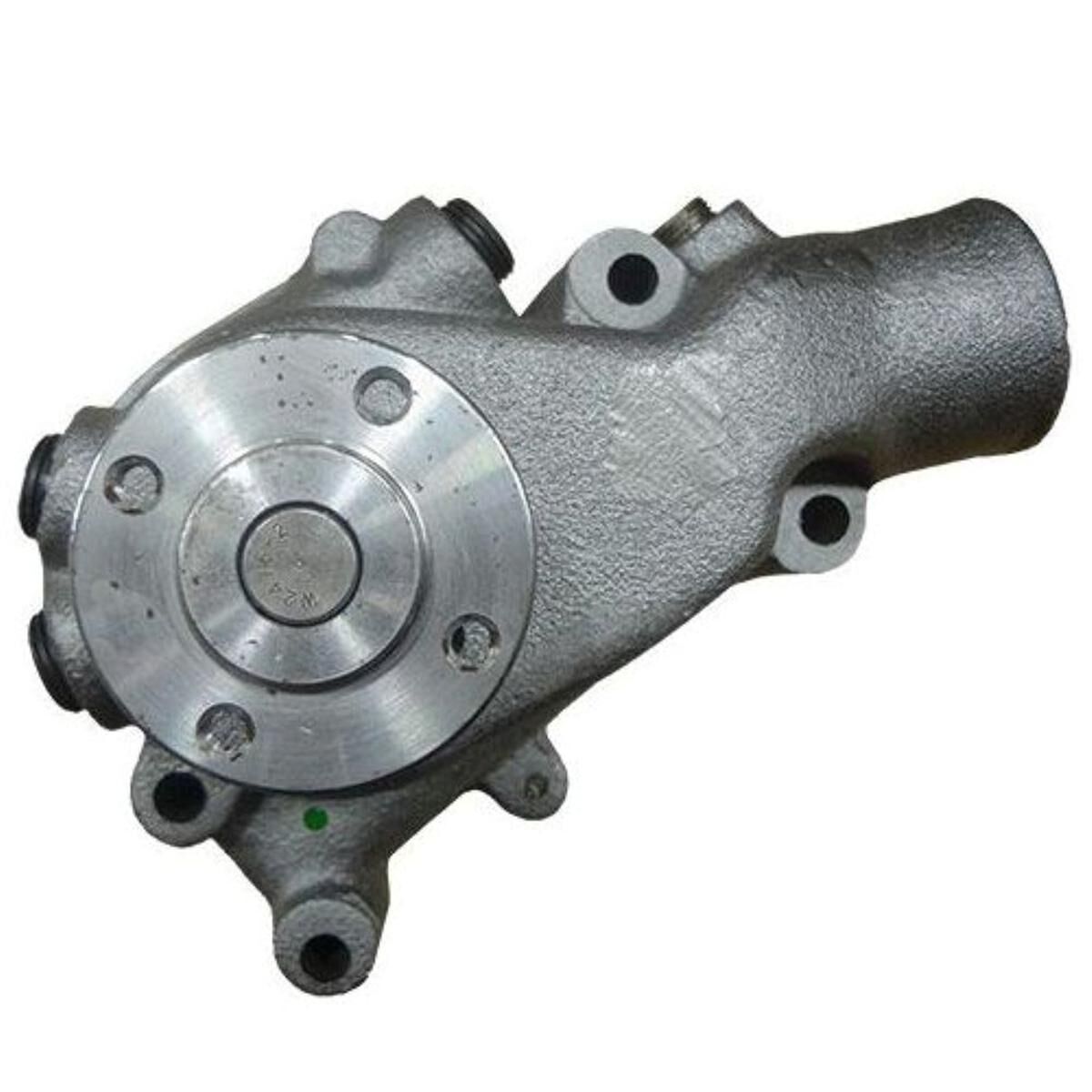 WATER PUMP, , scaau_hi-res