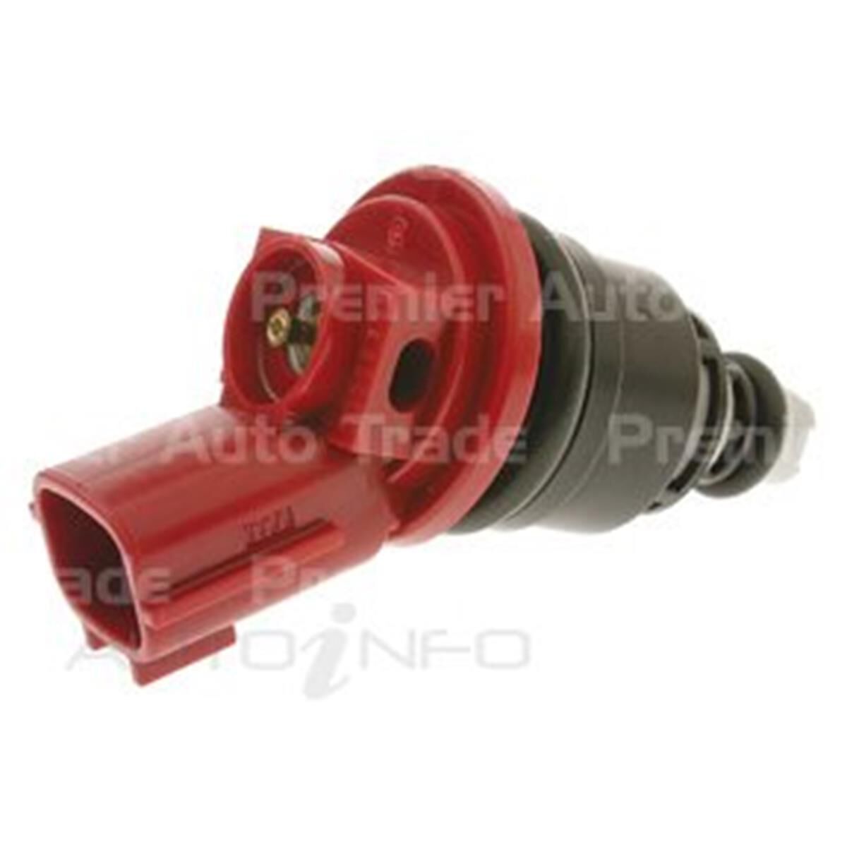 FUEL INJECTOR, , scaau_hi-res