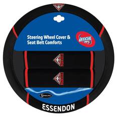 AFL SET ESENDON SW/SB, , scaau_hi-res