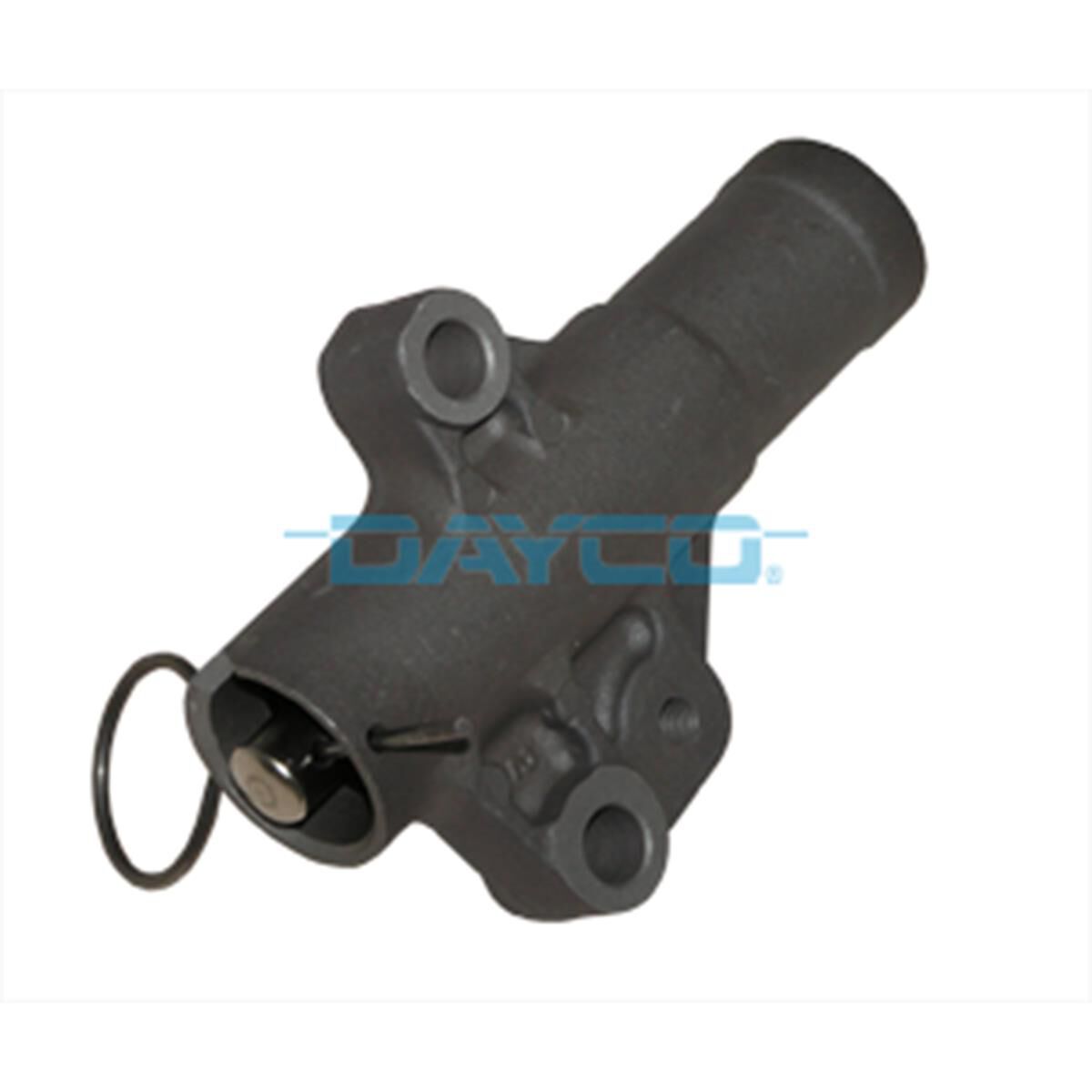 HYDRAULIC AUTOMATIC TENSIONER, , scaau_hi-res