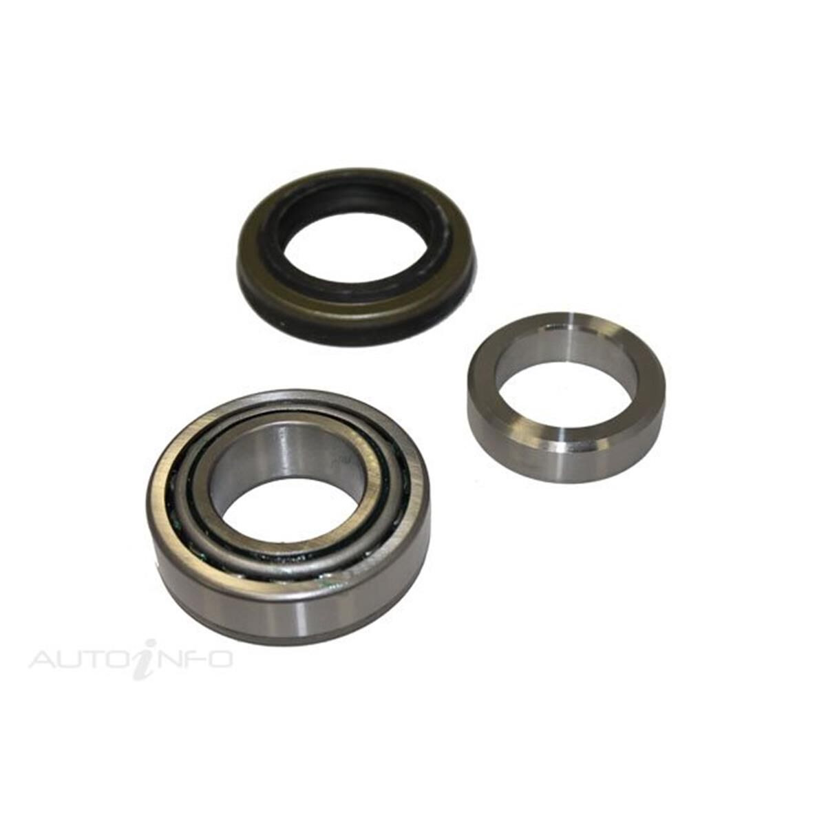 WHEEL BEARING KIT, , scaau_hi-res