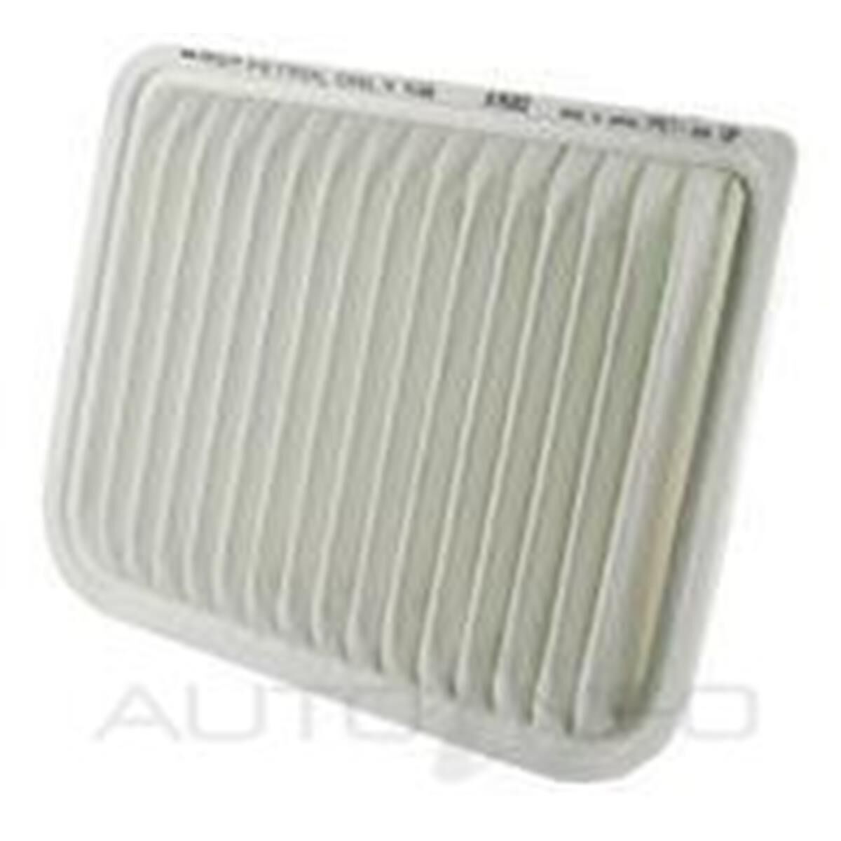 AIR FILTER FITS A1582, , scaau_hi-res