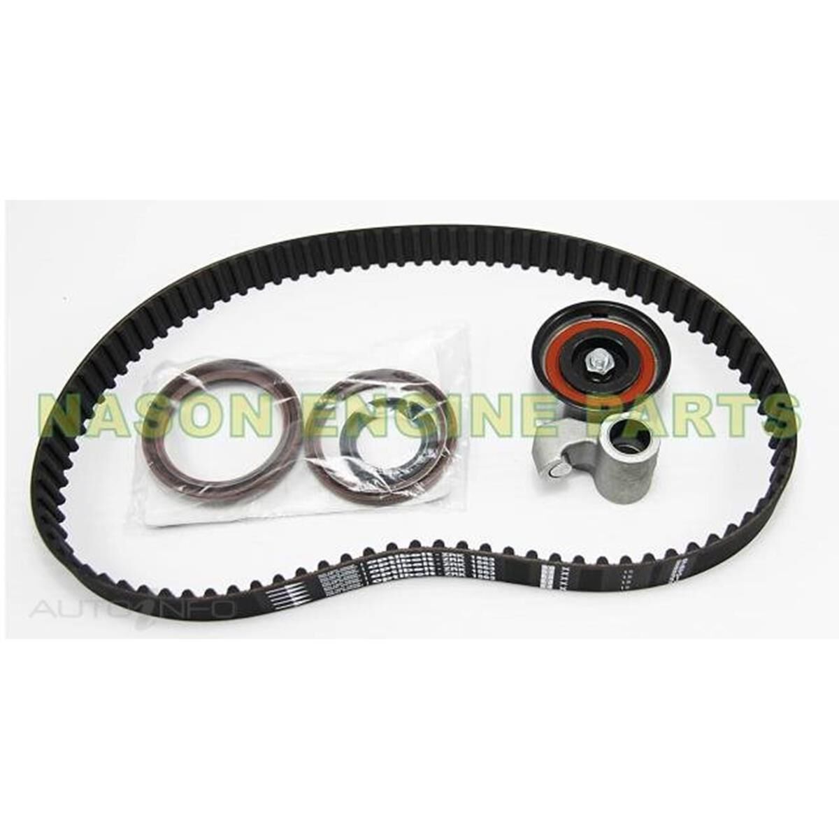 TOYOTA 1HZ SOHC 12V, , scaau_hi-res