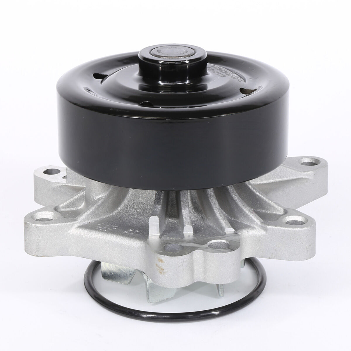 WATER PUMP - ACWP7011, , scaau_hi-res