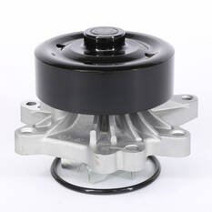 WATER PUMP - ACWP7011, , scaau_hi-res