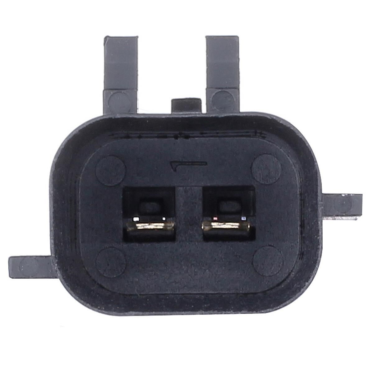 POWER WINDOW REGULATOR & MOTOR ASSEMBLY, , scaau_hi-res