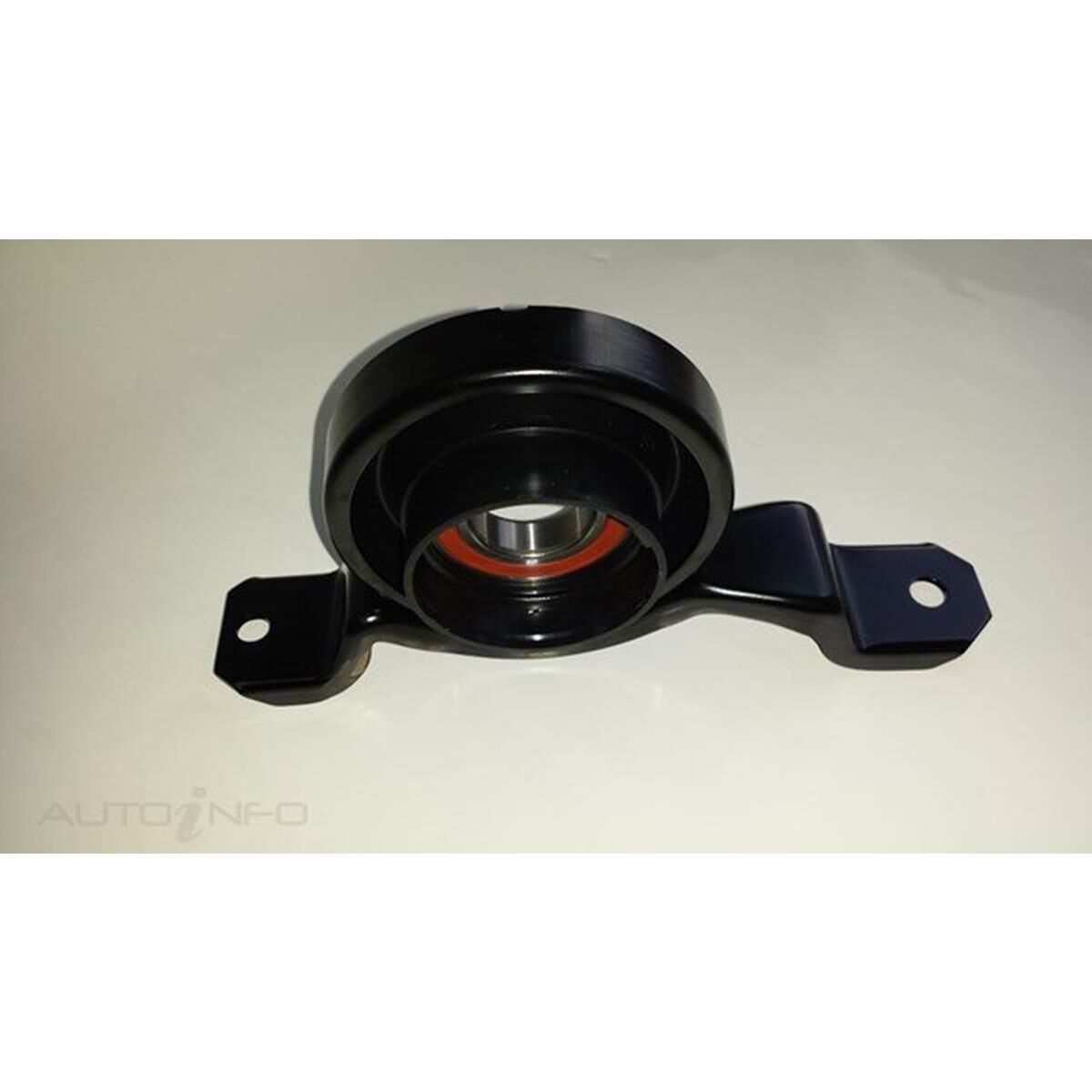 T/P CENTRE BEARING HOLDEN, , scaau_hi-res