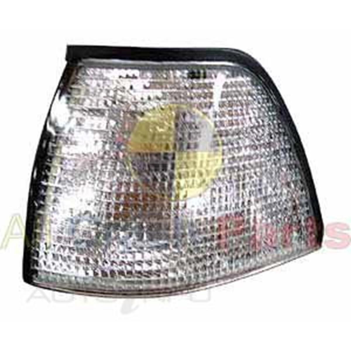 FRONT CORNER LAMP, , scaau_hi-res