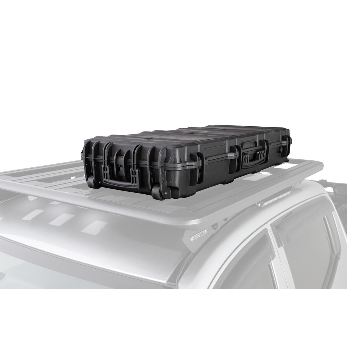 CARGO CASE 94L, , scaau_hi-res