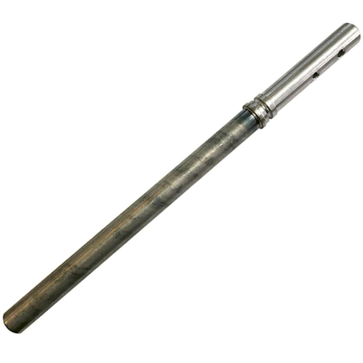 RETRACTABLE AUGER FINGER, , scaau_hi-res