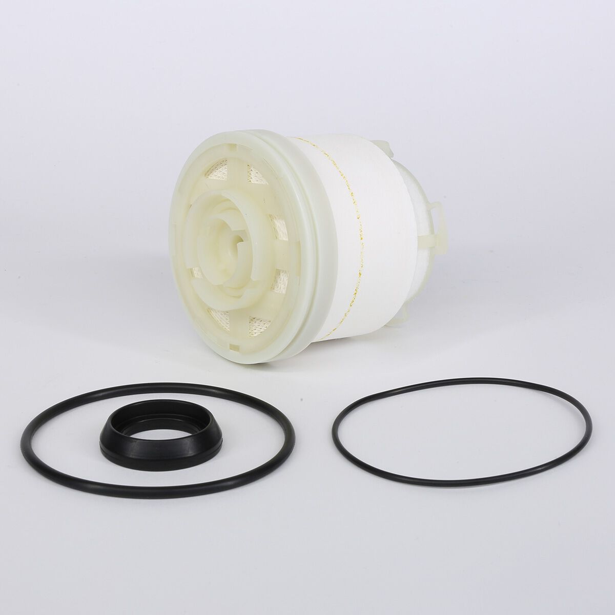 FUEL FILTER - ACF257, , scaau_hi-res