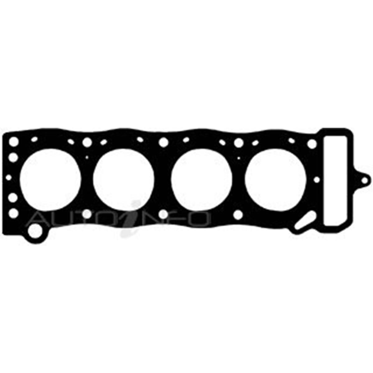 HG TOYOTA 21R, , scaau_hi-res