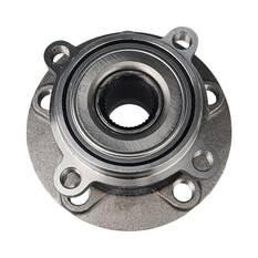 WHEEL BEARING HUB, , scaau_hi-res