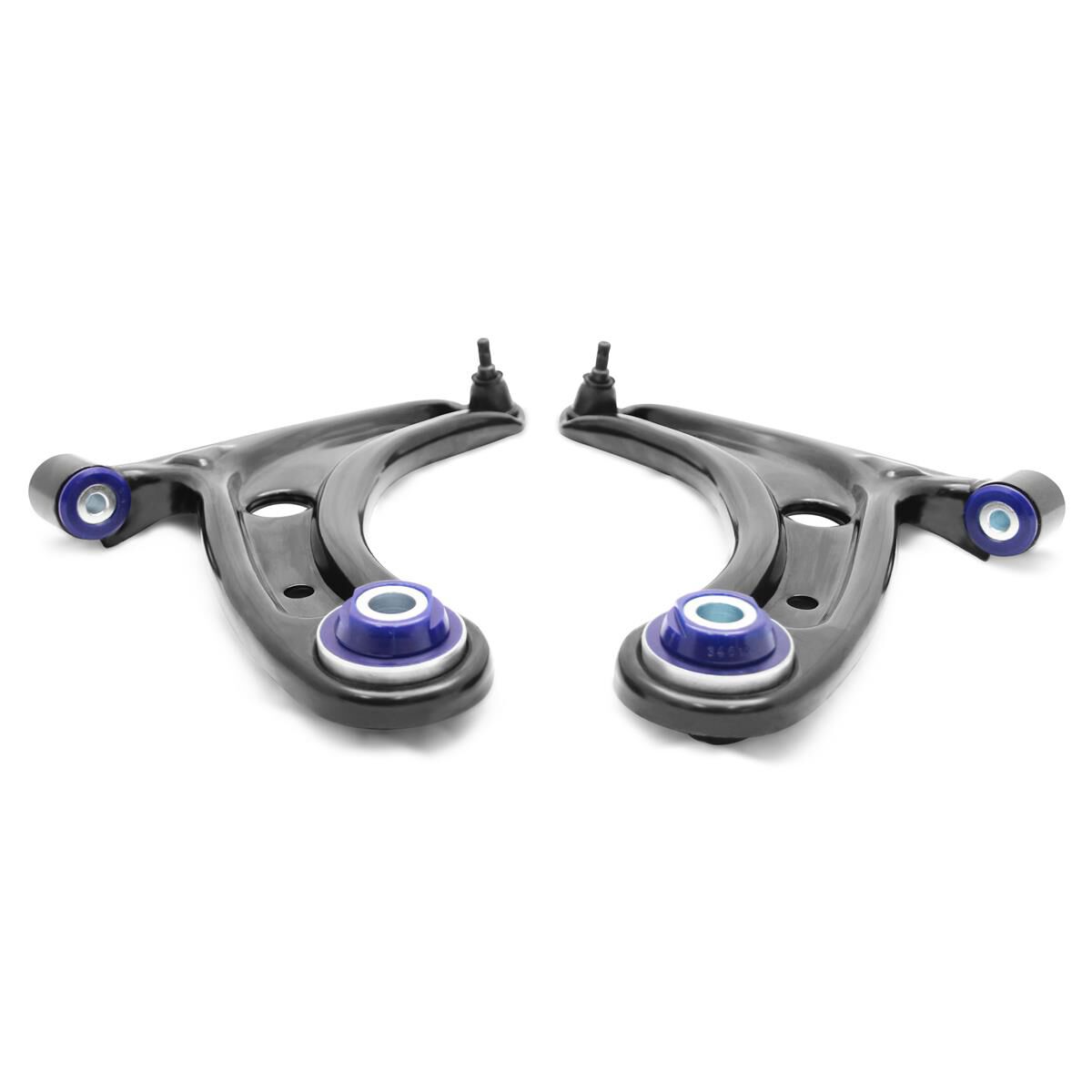 HONDA JAZZ GD FLCA KIT, , scaau_hi-res