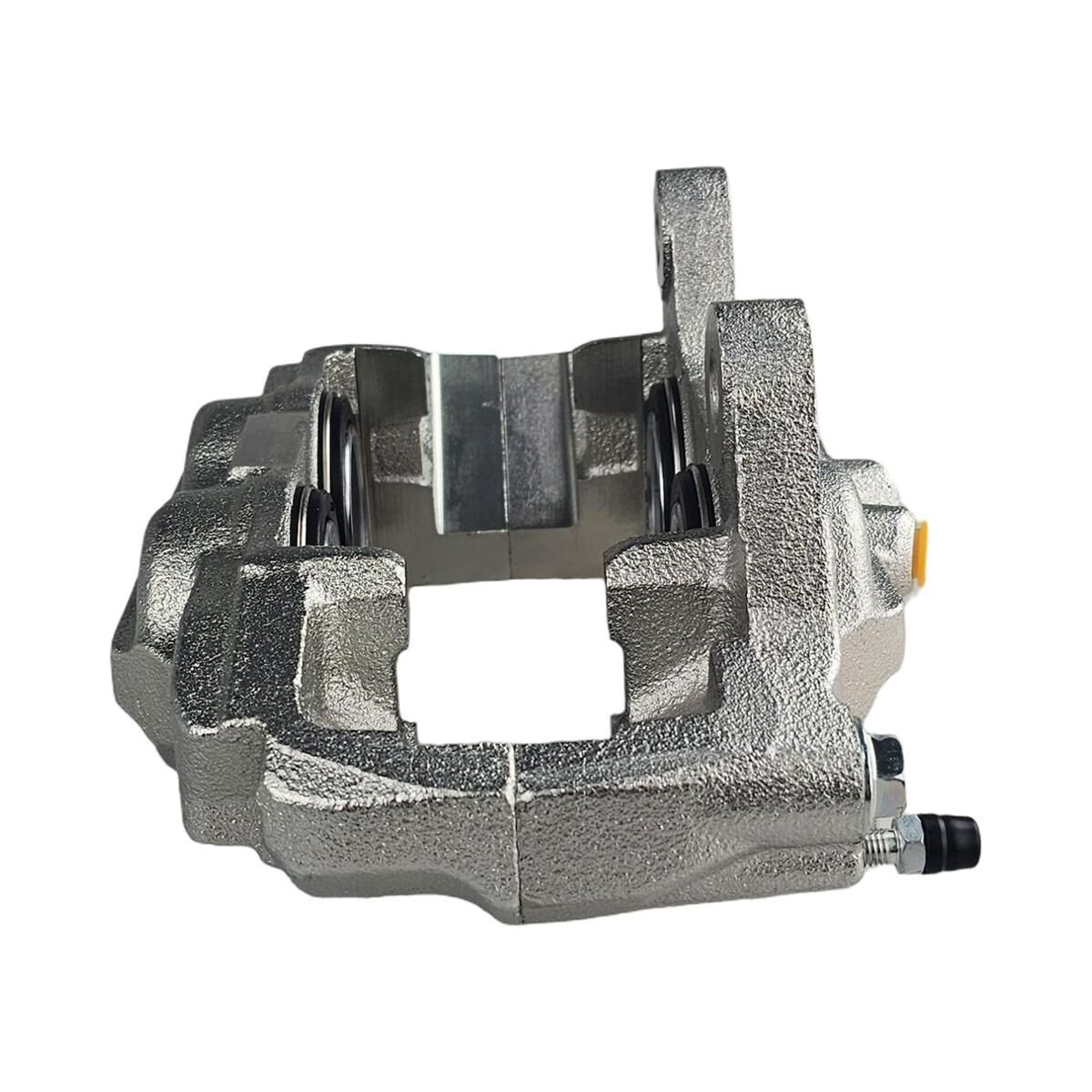 CALIPERS, , scaau_hi-res