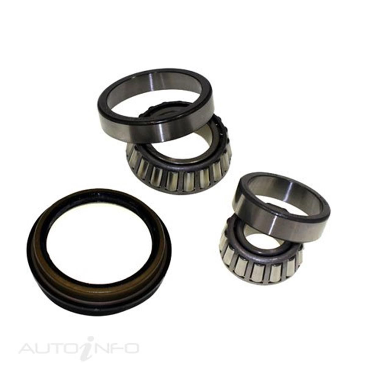 WHEEL BEARING KIT, , scaau_hi-res