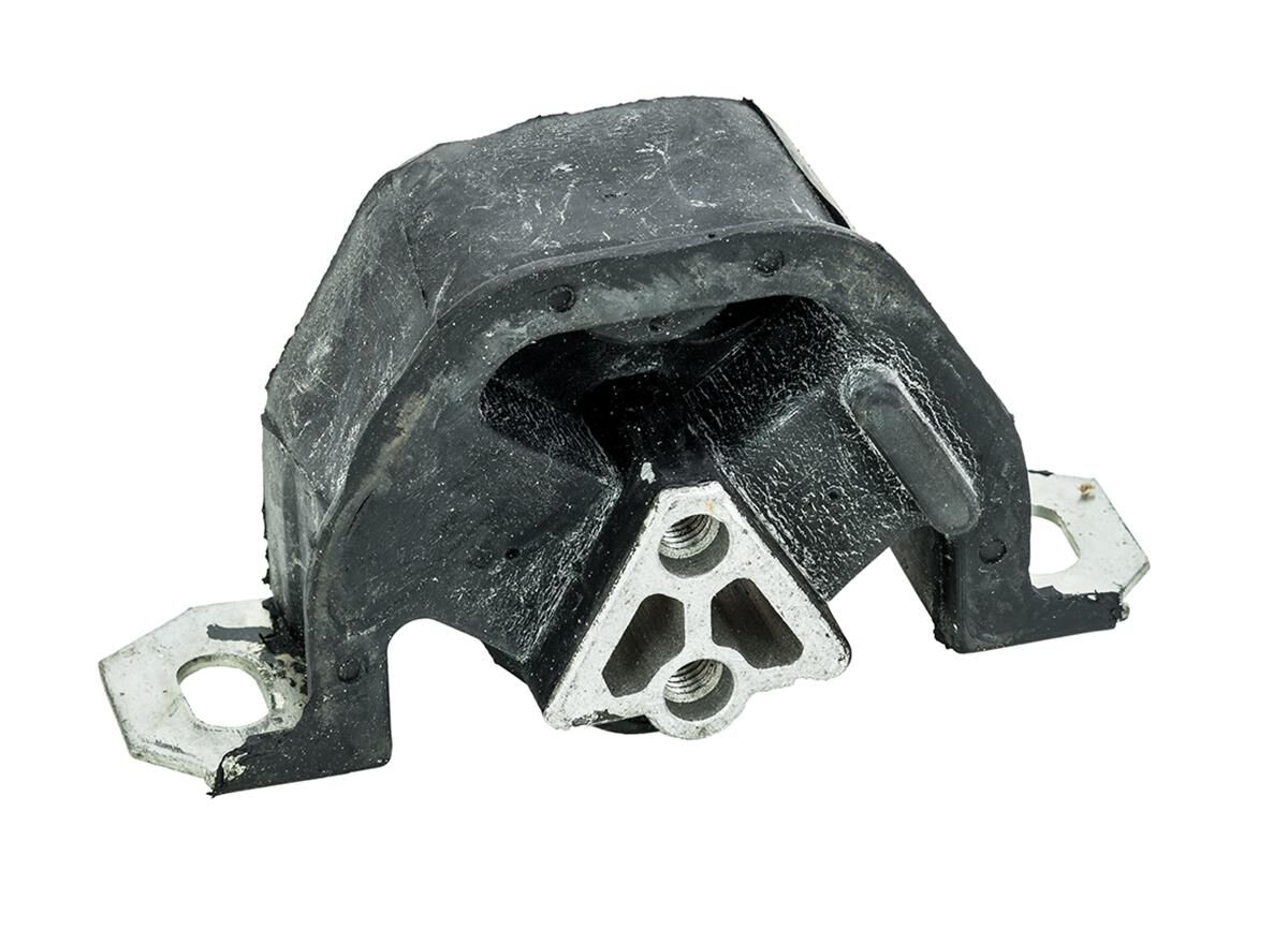 Engine Mount W/O A/C Left - Holden Barina SB C14SE, , scaau_hi-res