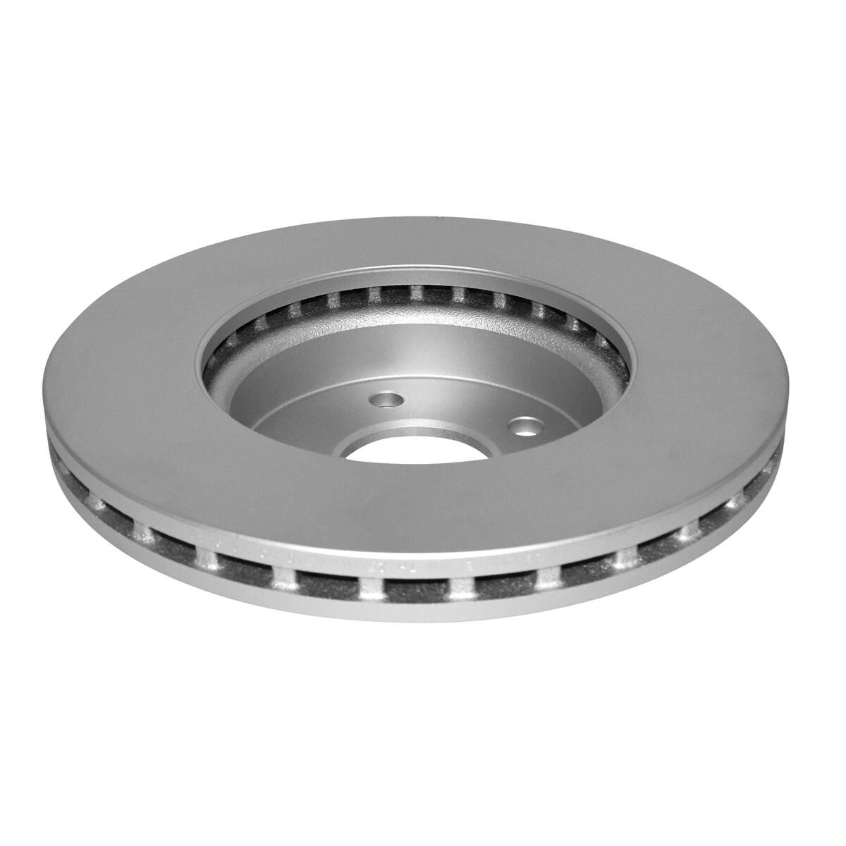 En-Shield Standard PP [ Mercedes Vito 03-08 F ], , scaau_hi-res