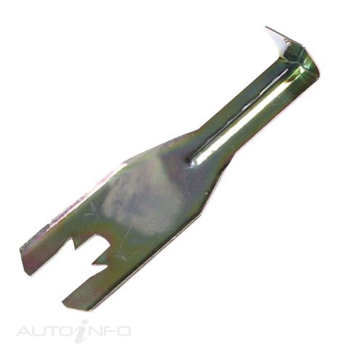 TOLEDO DOOR HANDLE CLIP REMOVER, , scaau_hi-res