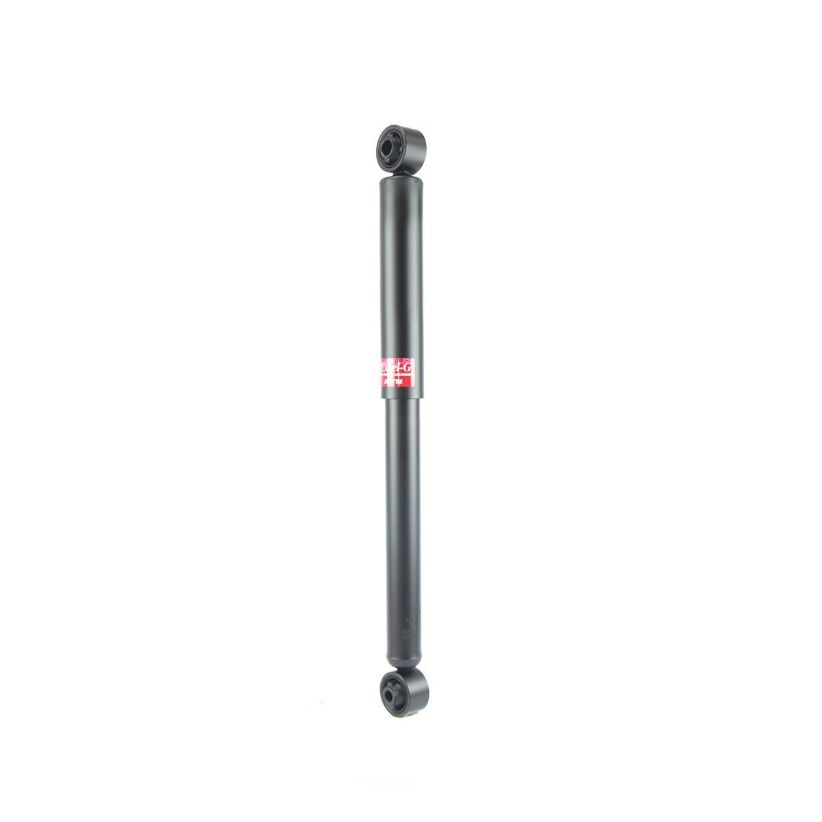 KYB SHOCK ABSORBER - EXCEL-G - 343388, , scaau_hi-res