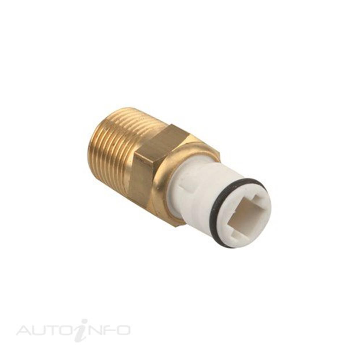 TRIDON THERMO FAN SWITCH, , scaau_hi-res