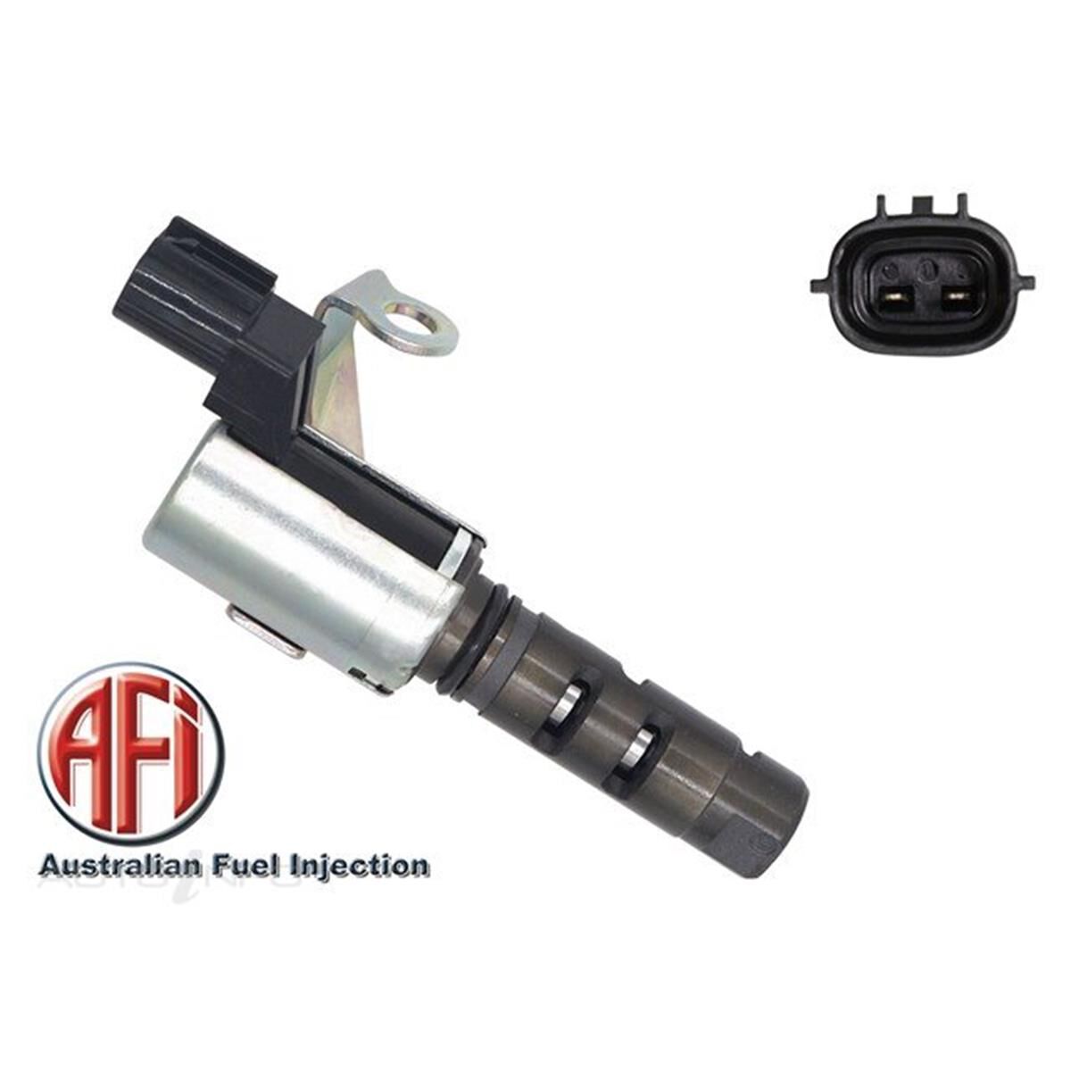 VARIABLE VALVE TIMING SOLENOID, , scaau_hi-res