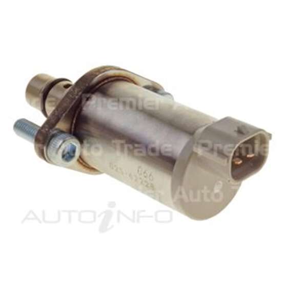 SUCTION CONTROL VALVE, , scaau_hi-res