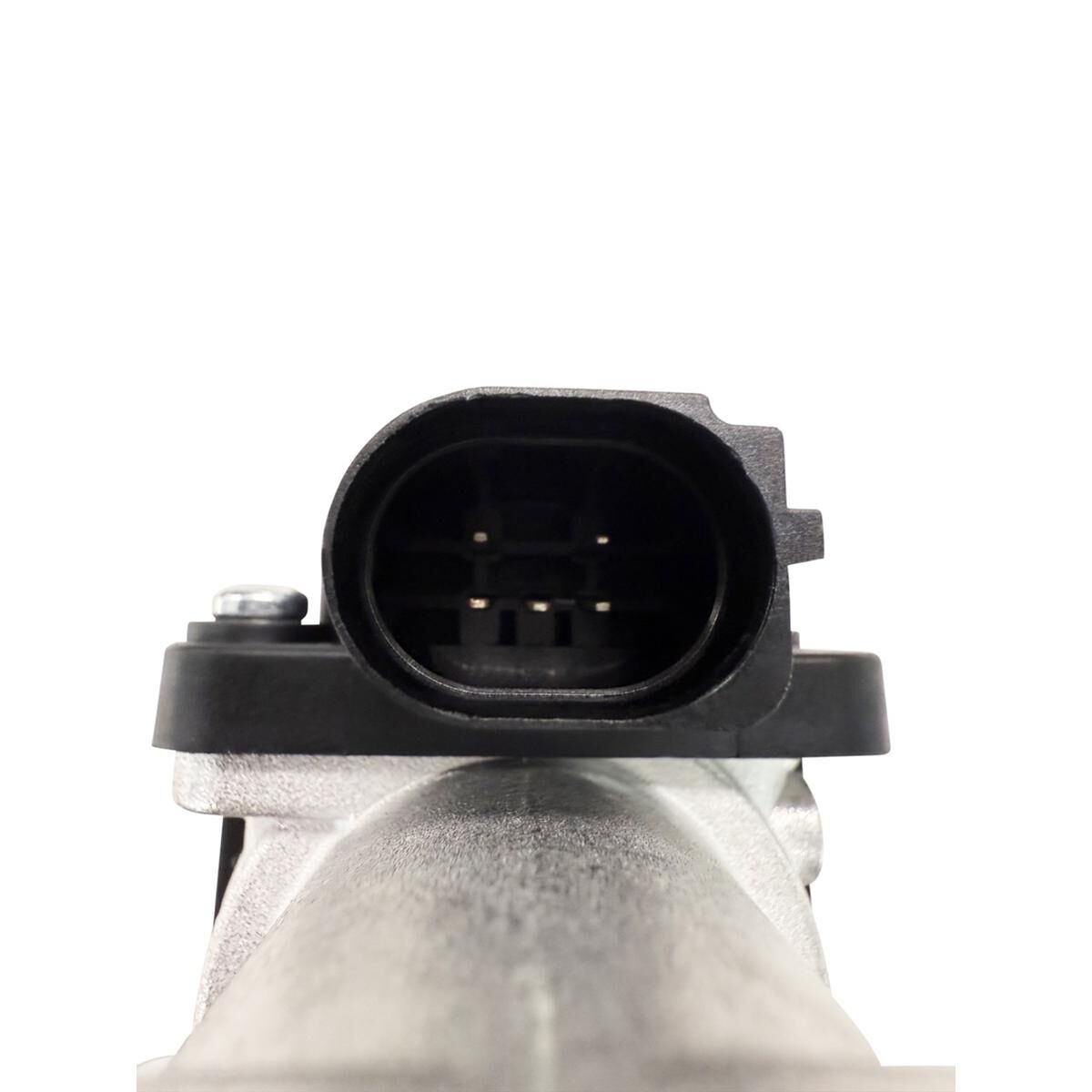 EGR VALVE, , scaau_hi-res