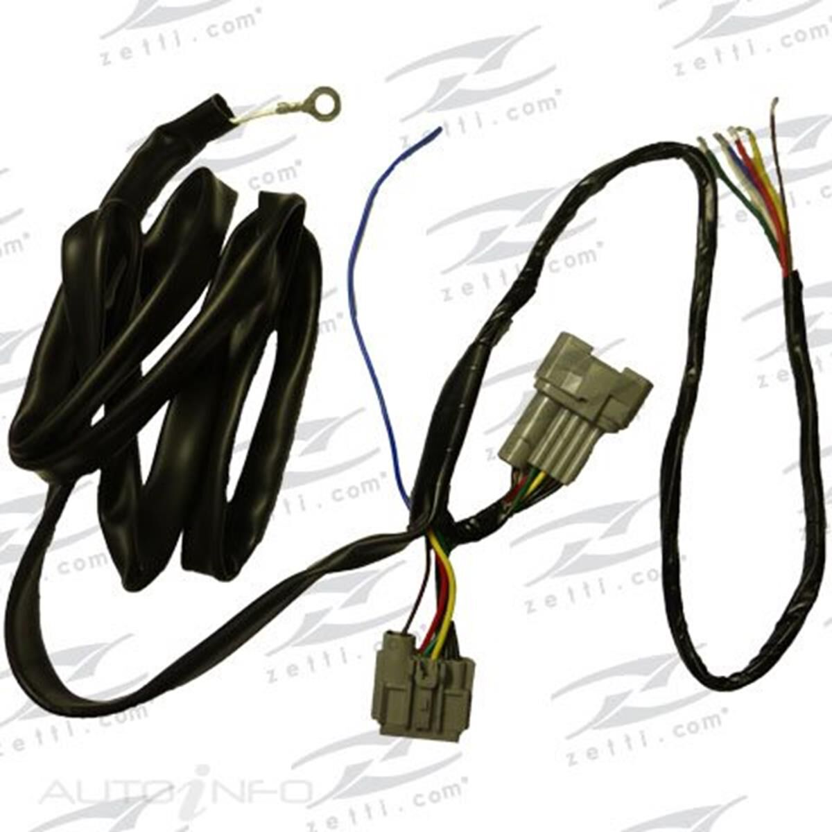 DN NAVARA D40 01/10-ON, , scaau_hi-res