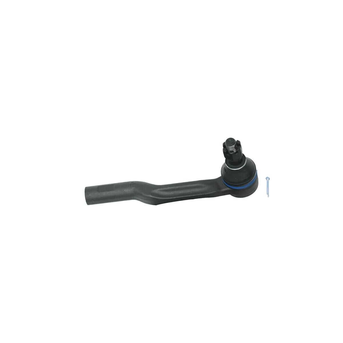 KYB TIE ROD END - KTR1519, , scaau_hi-res