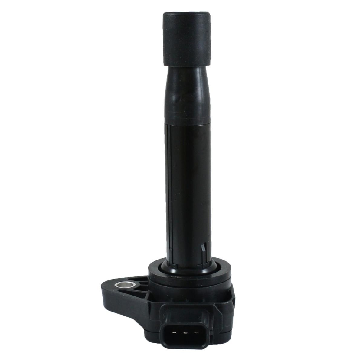 SWAN IGNITION COIL, , scaau_hi-res