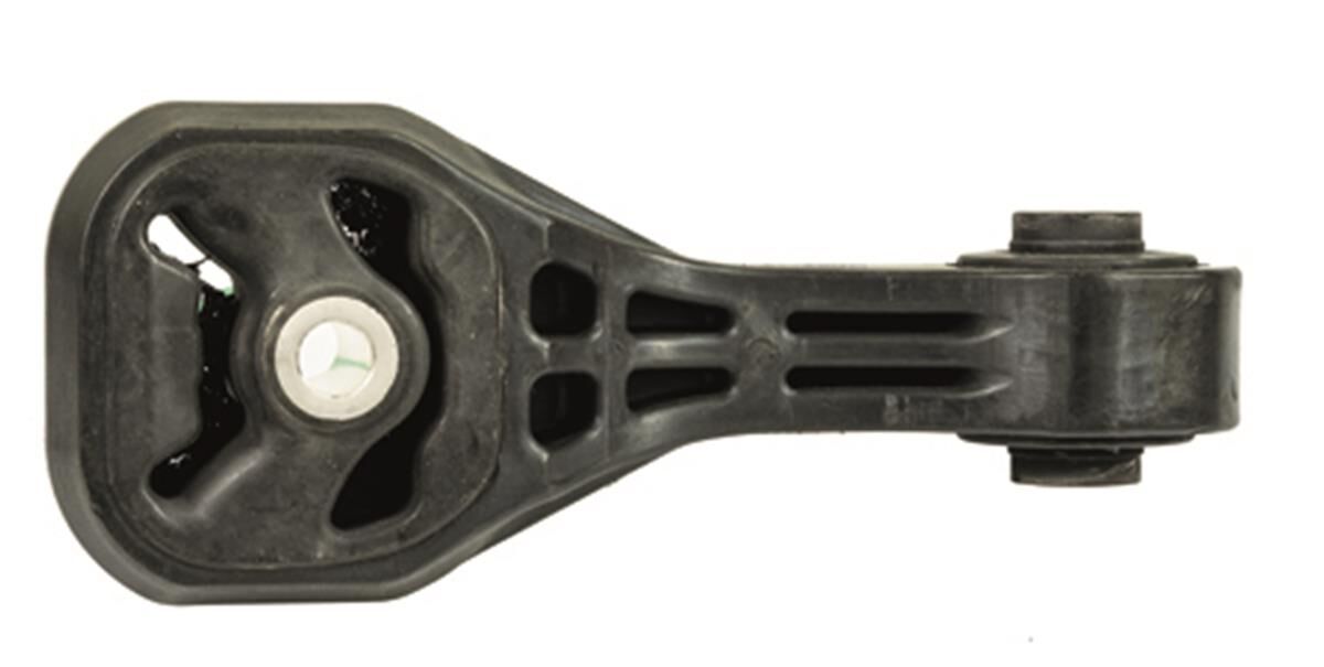 Engine Torque Strut Mount Rear - HONDA JAZZ GE - 1.3L I4  PETROL - Manual, , scaau_hi-res