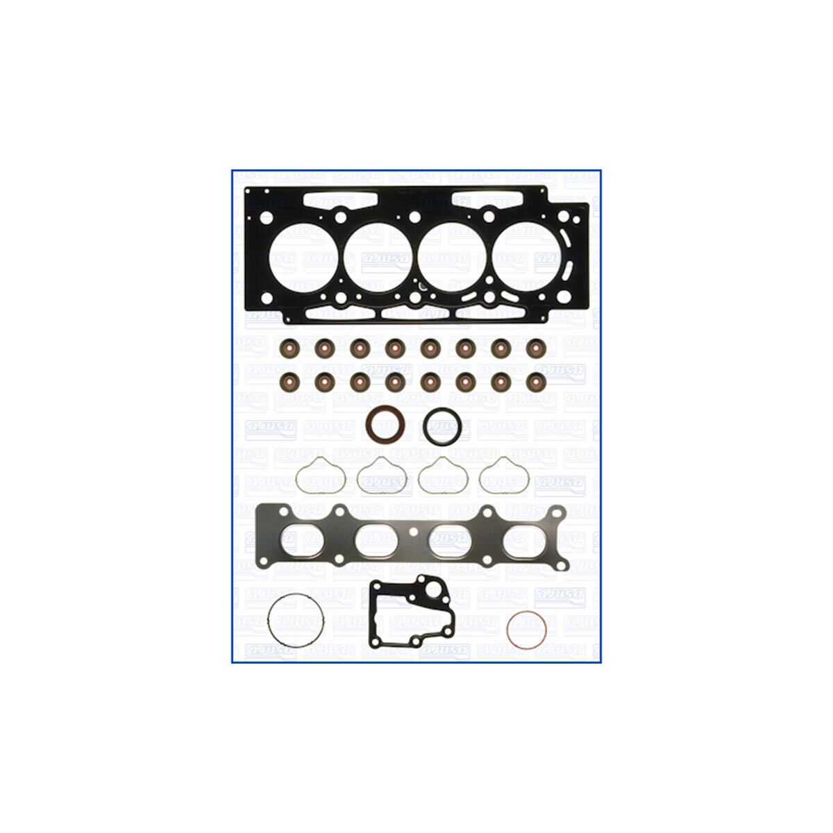 SUIT PGT EW10 VRS GSKT SET, , scaau_hi-res