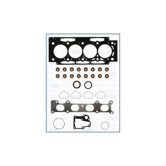 SUIT PGT EW10 VRS GSKT SET, , scaau_hi-res