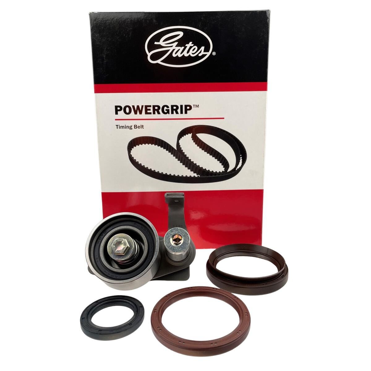 ENGINE TIMING BELT KIT, , scaau_hi-res