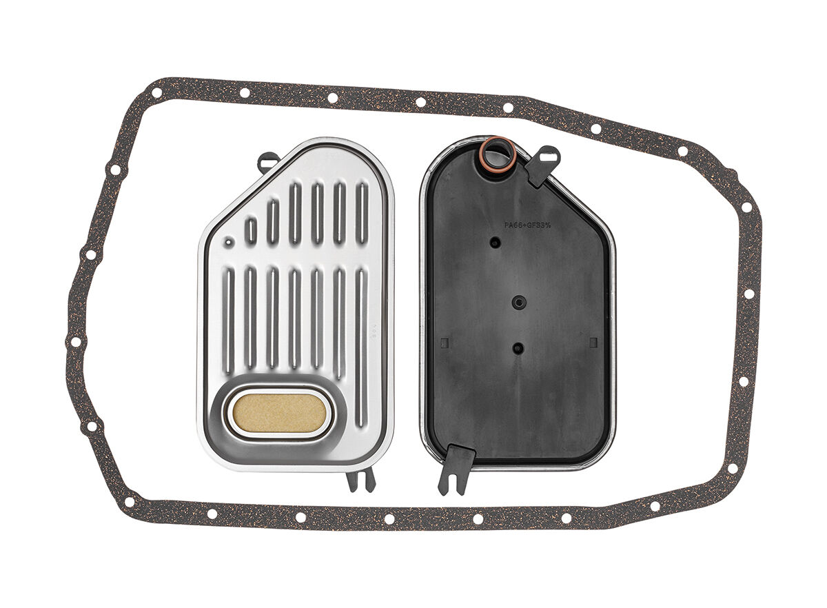 RYCO TRANSMISSION FILTER - RTK191, , scaau_hi-res