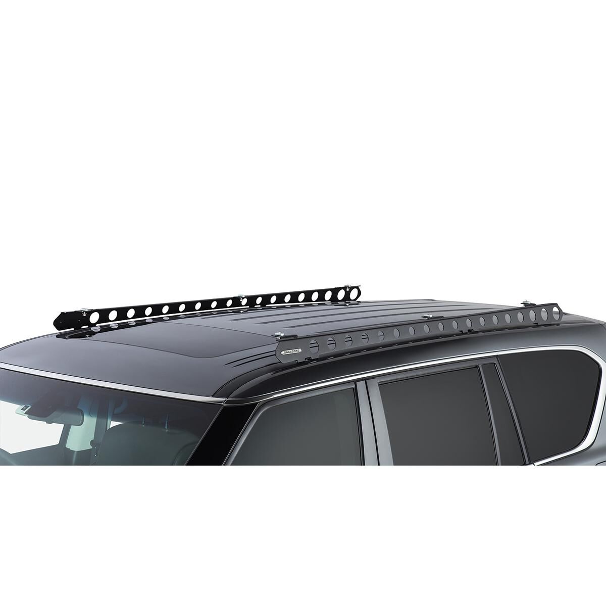 NISSAN PATROL Y62 12+ B/BONE, , scaau_hi-res