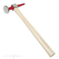 TOLEDO PICK & FINISHING HAMMER, , scaau_hi-res