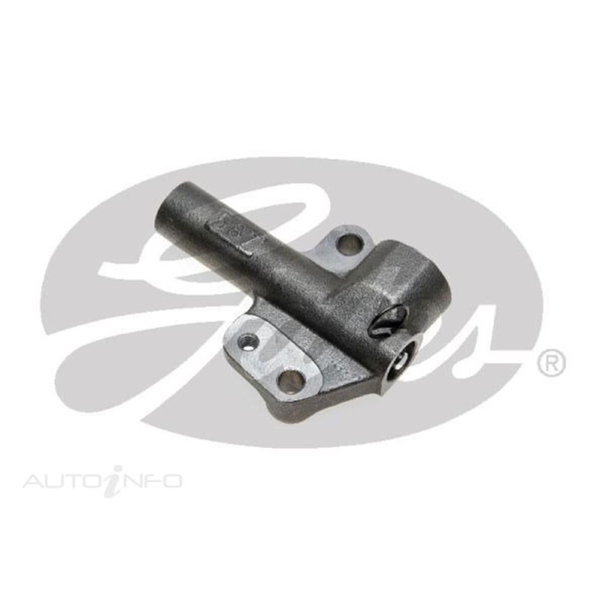 T43178 - SBDS TENSIONER, , scaau_hi-res