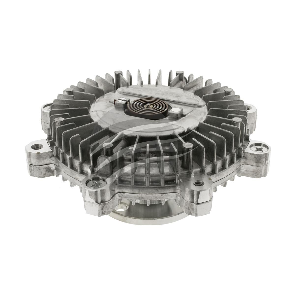 5/84-4/97 INCL TURBO SL SLT, , scaau_hi-res