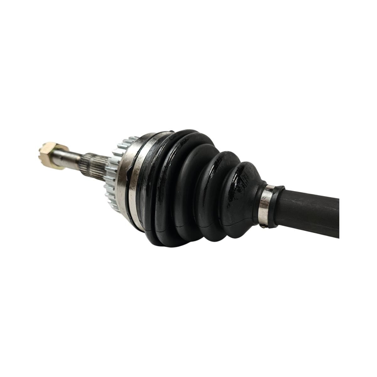 CONSTANT VELOCITY AXLE, , scaau_hi-res