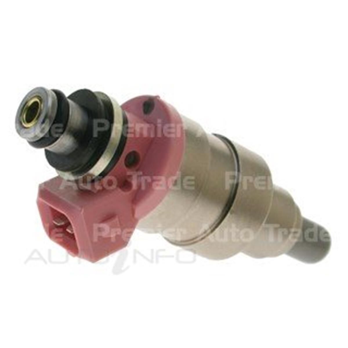FUEL INJECTOR, , scaau_hi-res