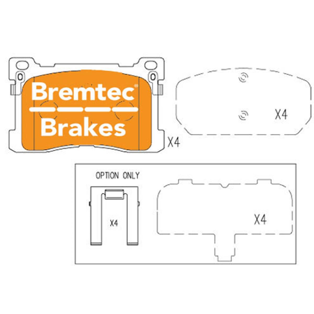 PRO-SERIES HD APPROVED, , scaau_hi-res