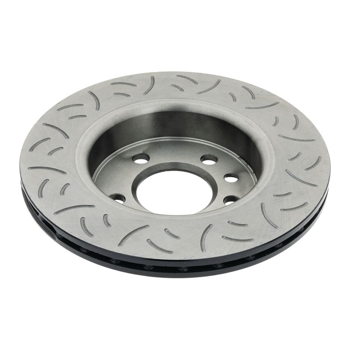 EVOLVE F2S PERFORMANCE+, , scaau_hi-res