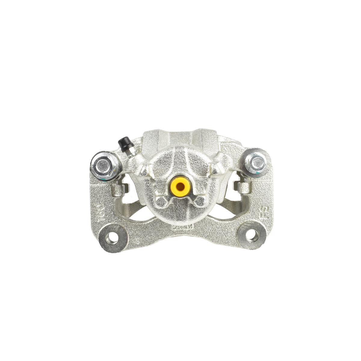 DBA STREET SERIES MITSUBISHI LANCER CH 2.0L P FWD F LH 6/02 - 7/03, , scaau_hi-res
