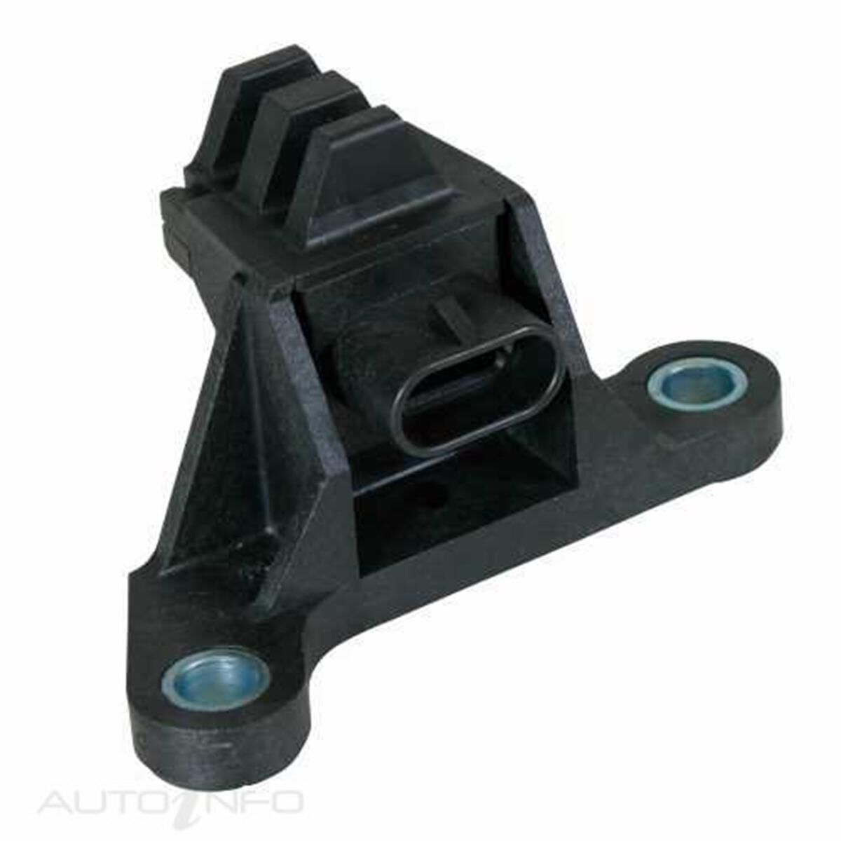 TRIDON CRANK ANGLE SENSOR, , scaau_hi-res
