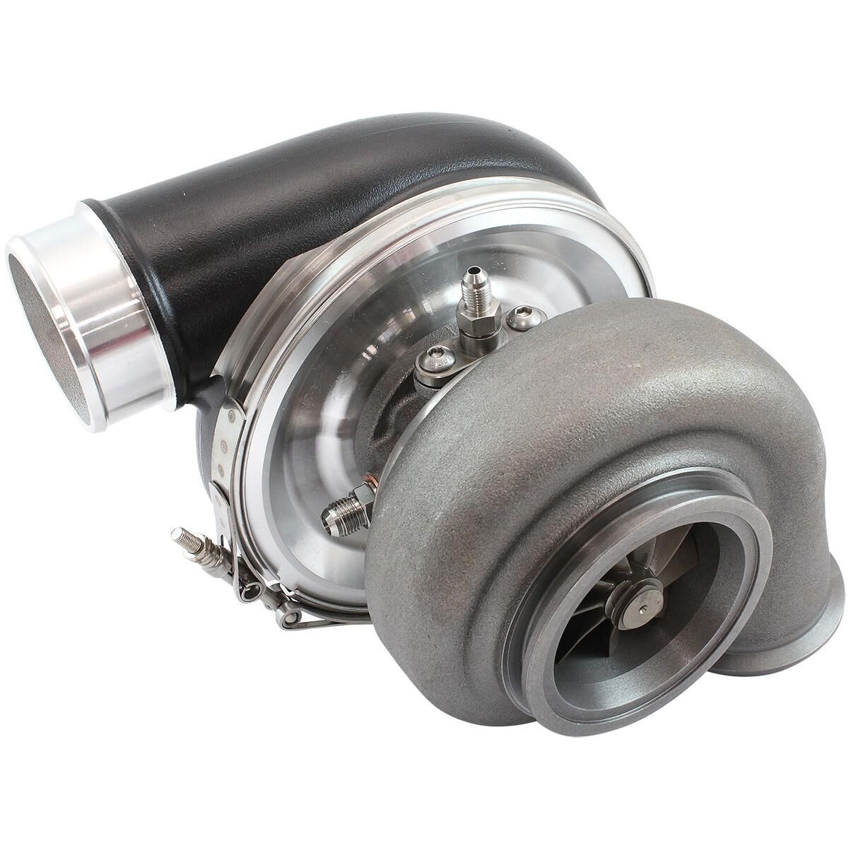 BOOSTED 7375 .85 VBAND FLANGE V-BAND OUTLET G42 BLACK, , scaau_hi-res