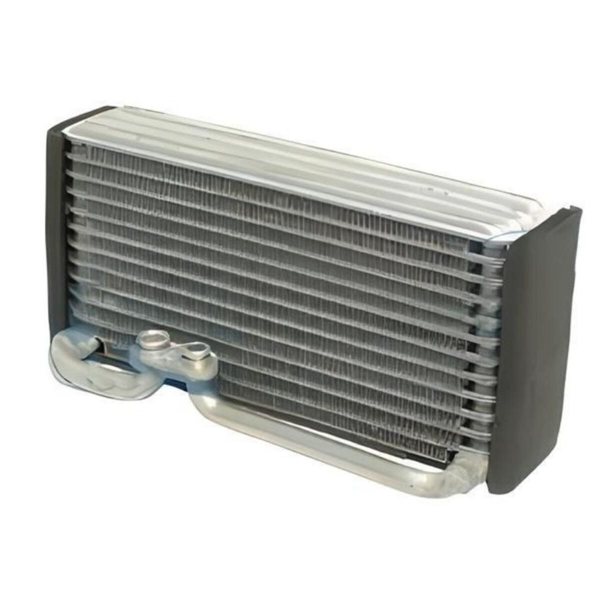 EVAP COIL REAR TOYOTA LANDCRUISER PRADO KZJ120R - EVAPORATORS, , scaau_hi-res